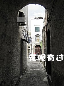 花呗有过逾期记录还能再借钱吗 花呗有过逾期记录还能再借钱吗