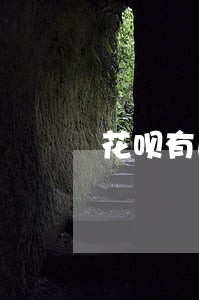 花呗有逾期不能办手机分期吗 花呗有逾期不能办手机分期吗