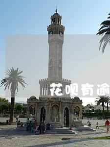 花呗有逾期产品是什么情况 花呗有逾期产品是什么情况
