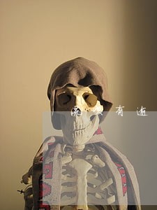 花呗有逾期办理信用卡吗 花呗有逾期办理信用卡吗