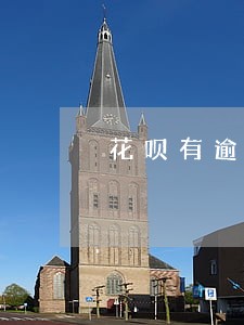 花呗有逾期可以用什么网贷 花呗有逾期可以用什么网贷