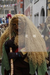 花呗有逾期可以租手机吗 花呗有逾期可以租手机吗