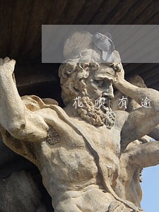 花呗有逾期影响贷款买房吗 花呗有逾期影响贷款买房吗