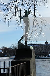 花呗有逾期怎么样可以关闭