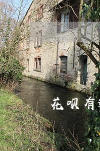花呗有逾期能办贷款 花呗有逾期能办贷款