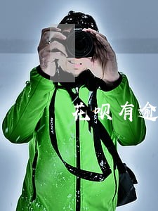 花呗有逾期芝麻信用低怎么办