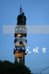 花呗有逾期记录会有什么后果 花呗有逾期记录会有什么后果