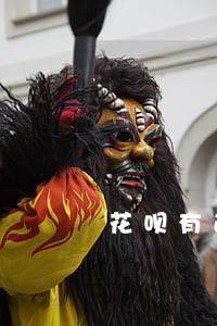 花呗有逾期记录怎么恢复使用 花呗有逾期记录怎么恢复使用
