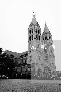 花呗有逾期记录无法使用 花呗有逾期记录无法使用