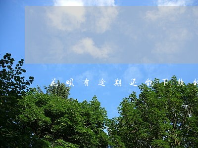 花呗有逾期还能下款的口子 花呗有逾期还能下款的口子