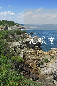 花呗有逾期还能到手机吗 花呗有逾期还能到手机吗