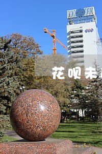 花呗未逾期就冻结了 花呗未逾期就冻结了