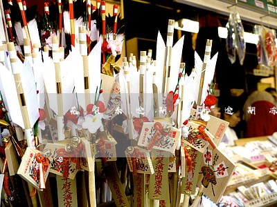 花呗未逾期显示逾期冻结 花呗未逾期显示逾期冻结