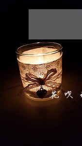 花呗未逾期额度降低 花呗未逾期额度降低