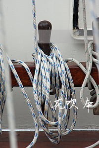 花呗本月账单逾期短信显示 花呗本月账单逾期短信显示