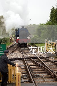 花呗本月还完显示逾期 花呗本月还完显示逾期