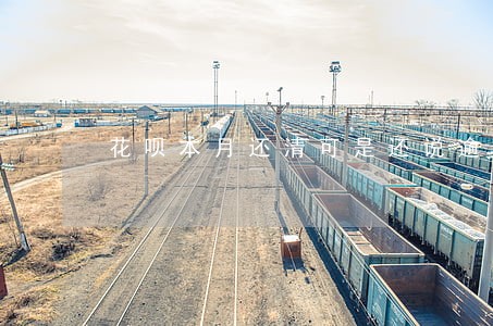 花呗本月还清可是还说逾期怎么办 花呗本月还清可是还说逾期怎么办