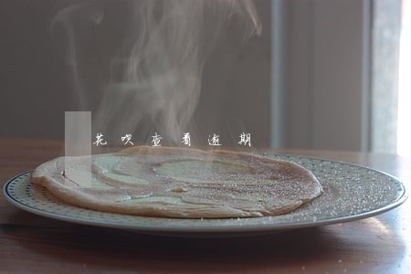 花呗查看逾期