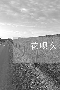 花呗欠1000块钱逾期一个月多 花呗欠1000块钱逾期一个月多