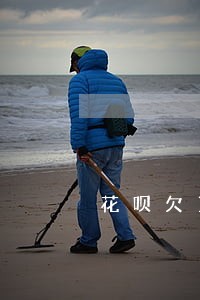 花呗欠100逾期三个月 花呗欠100逾期三个月