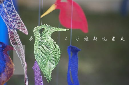 花呗欠10万逾期说要走民事诉讼 花呗欠10万逾期说要走民事诉讼