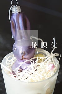 花呗欠1600逾期一年多说上门 花呗欠1600逾期一年多说上门