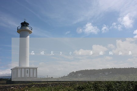 花呗欠300多逾期后果三个月 花呗欠300多逾期后果三个月