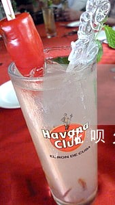 花呗欠3千逾期会上门走访吗 花呗欠3千逾期会上门走访吗