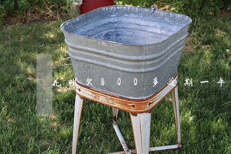 花呗欠800多逾期一年还多少 花呗欠800多逾期一年还多少