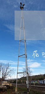 花呗欠一百逾期一天会上征信吗 花呗欠一百逾期一天会上征信吗