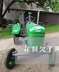 花呗欠了两千逾期一个月后果 花呗欠了两千逾期一个月后果