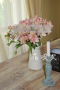 花呗欠五十逾期一个月 花呗欠五十逾期一个月
