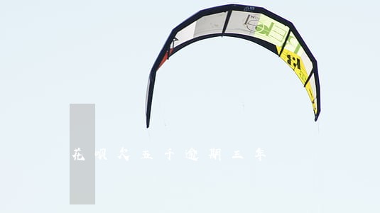 花呗欠五千逾期三年 花呗欠五千逾期三年
