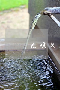 花呗欠款1300逾期 花呗欠款1300逾期
