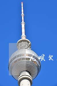 花呗欠款1700逾期半年 花呗欠款1700逾期半年