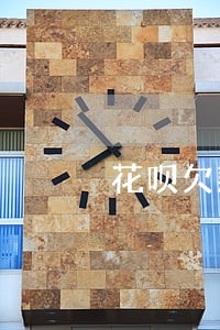 花呗欠款200逾期 花呗欠款200逾期