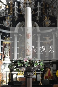 花呗欠款2100逾期两个月