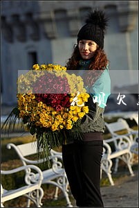 花呗欠款三千逾期一年还多少 花呗欠款三千逾期一年还多少