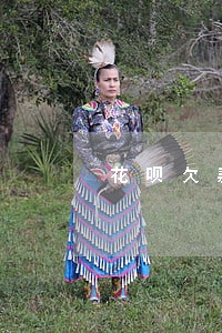花呗欠款两千多逾期半年算严重吗 花呗欠款两千多逾期半年算严重吗