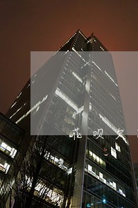 花呗欠款五万逾期会坐牢吗 花呗欠款五万逾期会坐牢吗