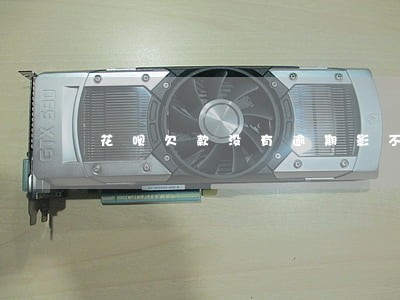 花呗欠款没有逾期影不影响征信 花呗欠款没有逾期影不影响征信