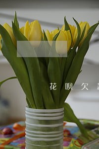 花呗欠款没有逾期影响房贷吗 花呗欠款没有逾期影响房贷吗