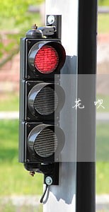 花呗欠款逾期一周会打电话吗 花呗欠款逾期一周会打电话吗