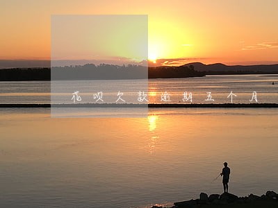 花呗欠款逾期五个月 花呗欠款逾期五个月