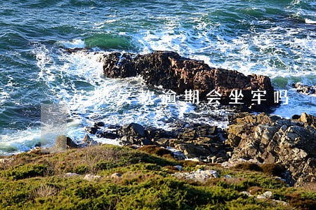 花呗欠款逾期会坐牢吗 花呗欠款逾期会坐牢吗