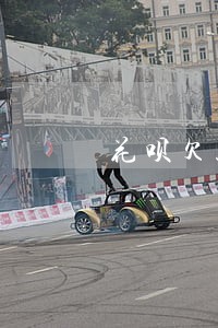 花呗欠款逾期几个月 花呗欠款逾期几个月