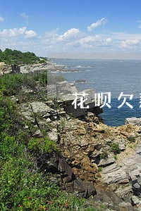 花呗欠款逾期很长时间怎么办