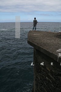 花呗欠款逾期怎么找工作人员协商 花呗欠款逾期怎么找工作人员协商