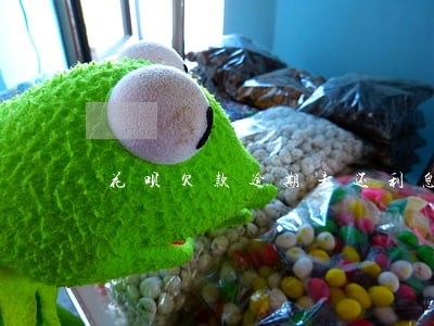 花呗欠款逾期未还利息怎么算 花呗欠款逾期未还利息怎么算