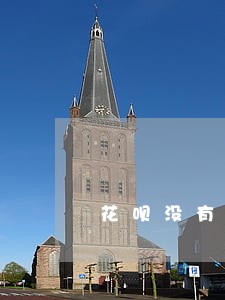 花呗没有逾期一个月怎么办 花呗没有逾期一个月怎么办